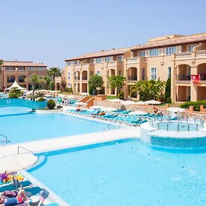 Grupotel Club Turquesa Mar Apartamento Ciutadella (Menorca)