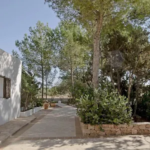  Appartamento Viviendas Ferrer - Formentera Break Spagna