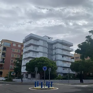 La Rotonda Apartamento Isla Canela