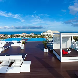 Hotel Tigotan Lovers & Friends Playa De Americas - Adults Only, Playa de las Americas (Tenerife)