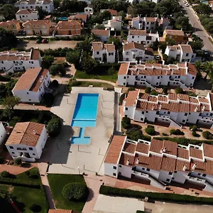Apartamentos Sa Caleta Apartamento Sa Caleta