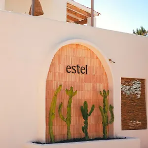  Appartamento Estel Formentera Spagna
