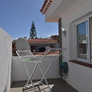 Apartment Casa Serena