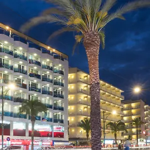 Blau Apartamento Lloret de Mar