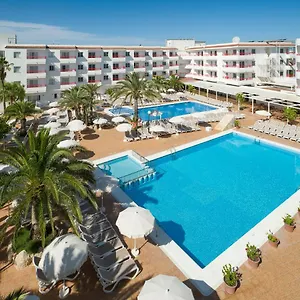 Coral Star Apartamento San José